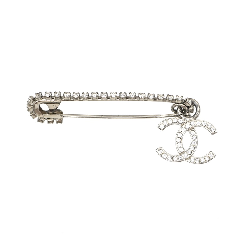 ��̾��ۡ�CHANEL�ۥ���ͥ� �ԥ�֥����� �饤�󥹥ȡ����� ����С����顼 CC�ޡ��� �����ޡ��� ��ʪ����š�