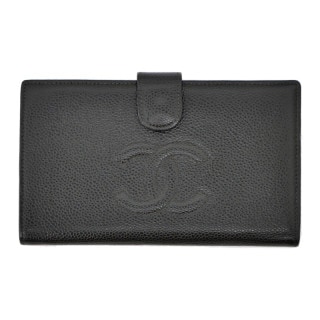 ��̾��ۡ�CHANEL�ۥ���ͥ� ����ޤ� ���޸� Ĺ���� �֥�å� �� ������ɶ�� ����ӥ������� �쥶�� ���� ������åȡ���š�