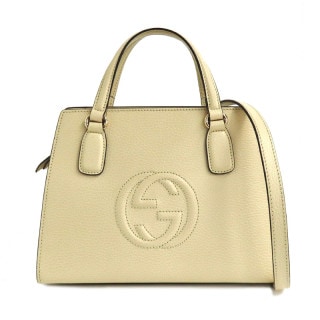 ��̾�Ų��ۡ�GUCCI�ۥ��å� �����ۡ� 2way �ϥ�ɥХå� ���������Хå� 607722 �쥶�� �����ܥ꡼ ��ǥ���������š�