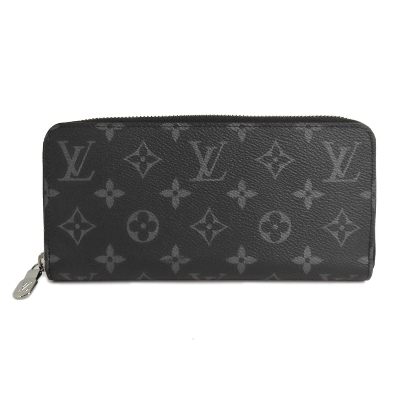 名古屋】【LOUIS VUITTON】ルイヴィトン モノグラム・エクリプス