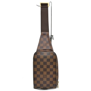 ��̾��ۡ�LOUIS VUITTON�ۥ륤�����ȥ� ���ߥ� �������˥⥹ �����ǥ� ����� N51994 �ܥǥ��Хå� �������ȥХå� �������� ��� ��ǥ���������š�
