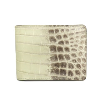 ��̾�Ų��ۡ�LOUIS VUITTON�ۥ륤�����ȥ� �ݥ�ȥե����� �ߥ��ƥ��ץ� ���ϥ� ������������ ���������å��쥶�� ����ޤ���� ������ ��������ʤ� ��󥺡���š�