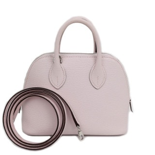 ��̾��ۡ�HERMES�ۥ���᥹ �ܥ꡼��1923 �ߥ� �������֥� ������������� ����С���� K��� �ԥ� �쥶�� ���������դ� �ϥ�ɥХå�����š�