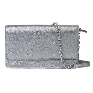 �ڱɡۡ�MAISON MARGIELA�ۥ᥾��ޥ른���� SA3UI0008 �������󥦥���å� ���������Хå� Ĺ���� �ݥ����å� ����С� ����С���� ����¾ Ȣ����š�