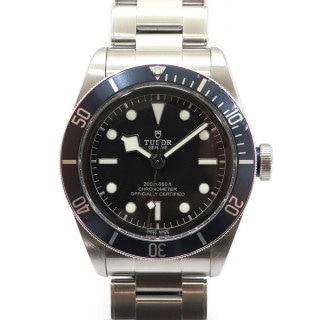 ��ŷ��ۡ�TUDOR�ۥ��塼���� 79230B �֥�å� SS ���������� 2018ǯ����� ��ư���� ��󥺡���š�