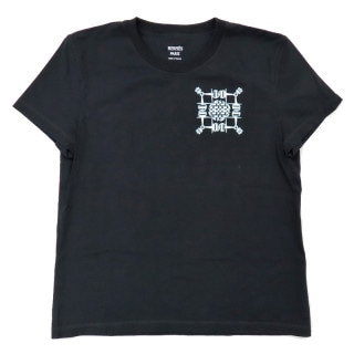 ��̾�Ų��ۡ�HERMES�ۥ���᥹ Ⱦµ ���åȥ�T����� 4H4642DA 38 �֥�å� �ץ��� �� ��ǥ����� ���ѥ���̤���ѡۡ���š�