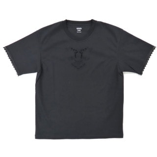 ��̾�Ų��ۡ�HERMES�ۥ���᥹ ȾµT����� Ʃ���� �졼�� ���åȥ� 5H4625DC �֥�å� 36 �� ��ǥ����� ���ѥ���̤���ѡۡ���š�