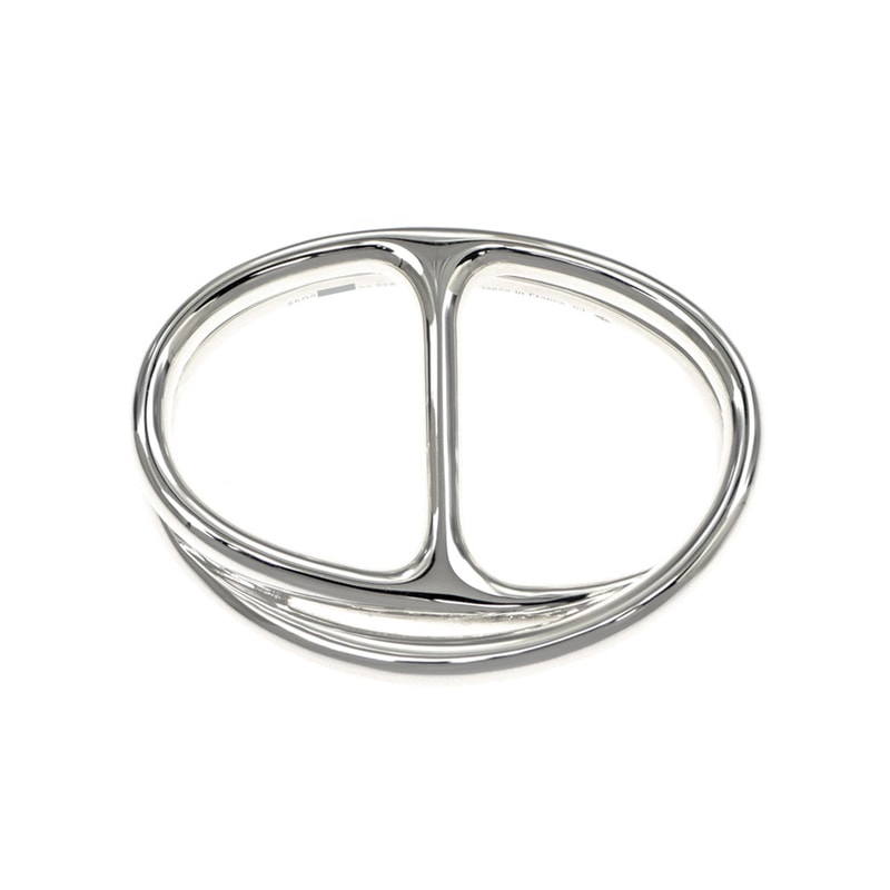 ��̾��ۡ�HERMES�ۥ���᥹ �������̥��󥯥�ѥ� ���֥��� ������53 AG925 ����С� ��� ��ǥ����� ���������꡼ ���ء�̤���ѡۡ���š�