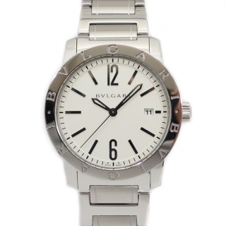 ��ŷ��ۡ�BVLGARI�ۥ֥륬�� �֥륬��֥륬�� BB39S ����С� Ȣ�� ��� ��ư���� �ӻ��ס���š�