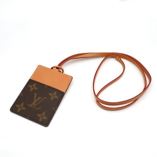��ŷ��ۡ�LOUIS VUITTON�ۥ륤�����ȥ� �Хå��ۥ���� �����ɥ����� M27183 ��Υ���� ���ȥ�åסڿ��ʡۡ�̤���ѡۡ���š�