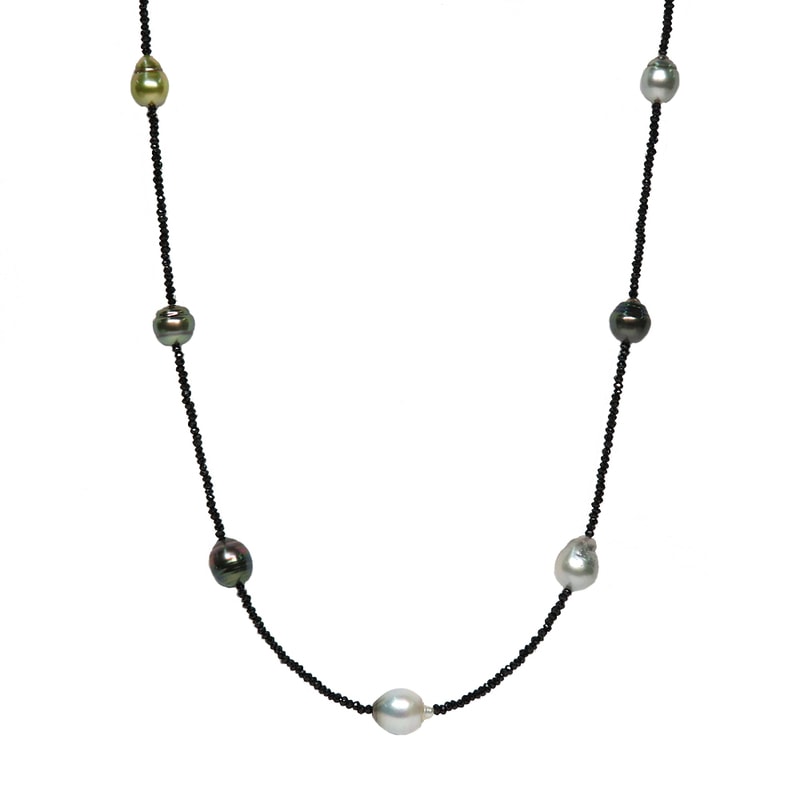 ��̾�Ų��ۡ�JEWELRY�ۥ��奨�꡼ �Х��å��ѡ��� �֥�å����ԥͥ� ���� �ͥå��쥹 ����С���� ��ǥ���������š�