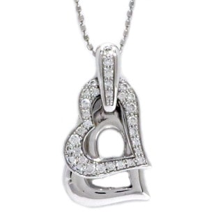 ��ŷ��ۡ�PIAGET�ۥԥ����� �饤��饤�ȥϡ��� �ͥå��쥹 ������ ���奨�꡼ ���������꡼ K18WG 750WG �ۥ磻�ȥ������ ��5.9g ��ǥ���������š�