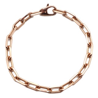 ��ŷ��ۡ�CARTIER�ۥ���ƥ��� ����ȥ� �ɥ� �֥쥹��å� �ߥǥ������ǥ� �ԥ󥯥������ AU750 PG ���奨�꡼ 2025ǯ�ݾڽ� B6090600����š�