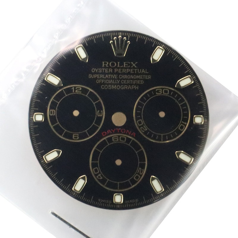 【てつ】ロレックス デイトナ1998年冊子 付属品その他１０点セット てつ様専用】ロレックス デイトナ1998年冊子 付属品その他10点セット