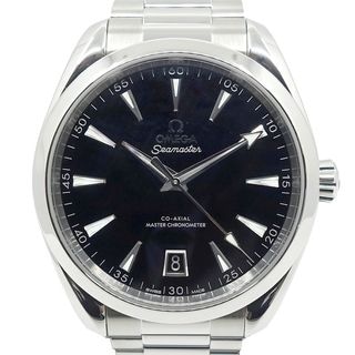 �ڱɡۡ�OMEGA�ۥ��ᥬ �ӻ��� �����ޥ����� �������ƥ� ������������� 220.10.41.21.01.002 SS ��ư���� ��� ���ΤΤߡڻž夲�ѡۡ���š�