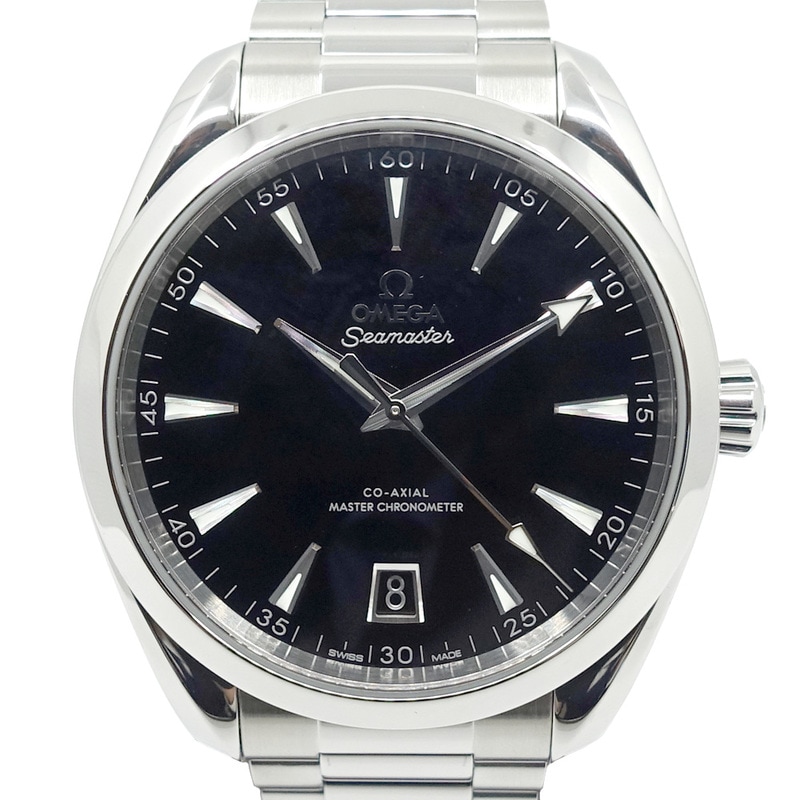�ڱɡۡ�OMEGA�ۥ��ᥬ �ӻ��� �����ޥ����� �������ƥ� ������������� 220.10.41.21.01.002 SS ��ư���� ��� ���ΤΤߡڻž夲�ѡۡ���š�