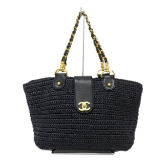 ��ŷ��ۡ�CHANEL�ۥ���ͥ� ���� ���������Хå� �֥�å� ��������ȡ��� ���ȥ��� ������ɶ�� �� ��ǥ���������š�