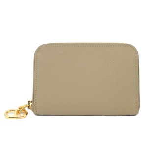 �ڱɡۡ�HERMES�ۥ���᥹ ���åץ��󥴡� ����ѥ��� ������å� �������� �쥶�� �١������ ����С���� K��� 2025ǯ��¤ ����¾ Ȣ�ڿ��ʡۡ�̤���ѡۡ���š�