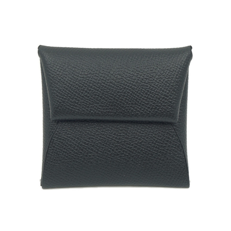 �ڱɡۡ�HERMES�ۥ���᥹ �Х��ƥ��� �����󥱡��� C��� 2018ǯ��¤ �쥶�� �����ɥ����� �֥�å� ����С���� ���� ����¾ Ȣ����š�