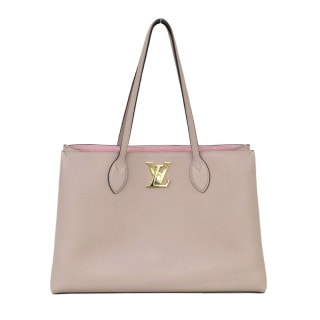 ��̾�Ų��ۡ�LOUIS VUITTON�ۥ륤�����ȥ� ���å��ߡ� ����åѡ� M57346 ���졼���� ���쥤��쥶�� ������ɶ�� �ȡ��ȥХå� �������� ��ǥ���������š�