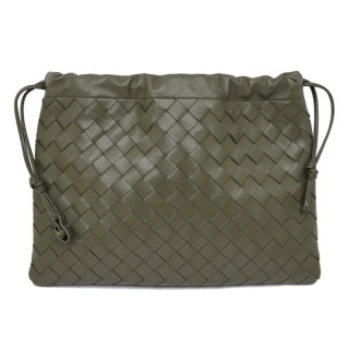 ��̾��ۡ�BOTTEGA VENETA�ۥܥåƥ������ͥ� �����ȥХå� �ߥǥ����� 796728V3IV13228 �����ץ쥹 ����ȥ���㡼�� ������ �쥶�� ��ǥ���������š�