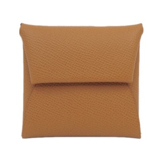 �ڱɡۡ�HERMES�ۥ���᥹ �Х��ƥ��� �����󥱡��� W��� 2024ǯ��¤ �쥶�� �����ɥ����� ������� ����С���� ���� ����¾ Ȣ�ڿ��ʡۡ�̤���ѡۡ���š�