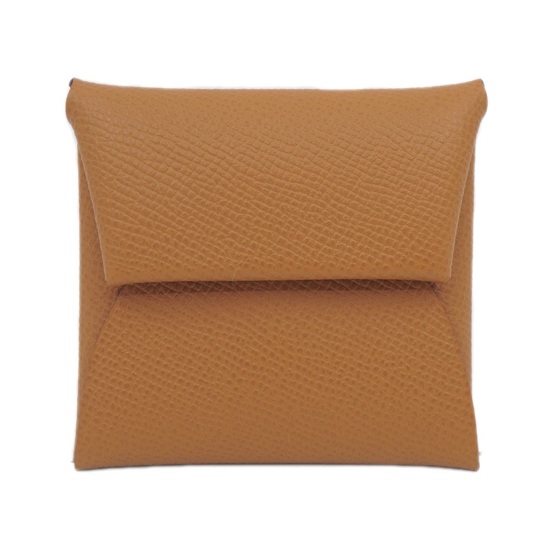 �ڱɡۡ�HERMES�ۥ���᥹ �Х��ƥ��� �����󥱡��� W��� 2024ǯ��¤ �쥶�� �����ɥ����� ������� ����С���� ���� ����¾ Ȣ�ڿ��ʡۡ�̤���ѡۡ���š�