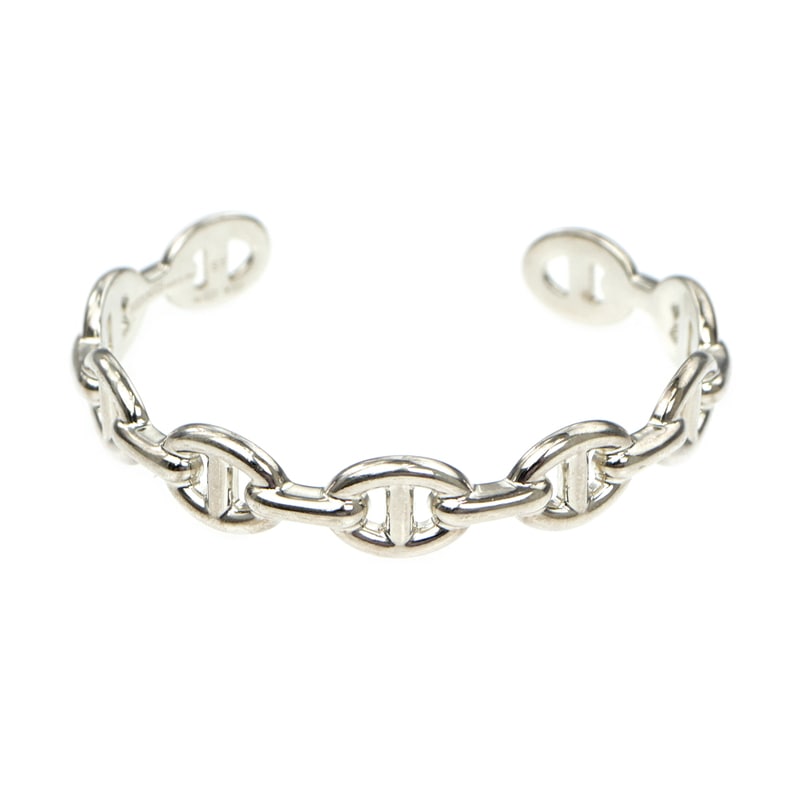 ��̾��ۡ�HERMES�ۥ���᥹ �������̥��󥯥� �Х󥰥� ���󥷥��� ST AG925 ����С� ���������꡼ ���奨�꡼ �֥쥹��å� ��ʪ����š�