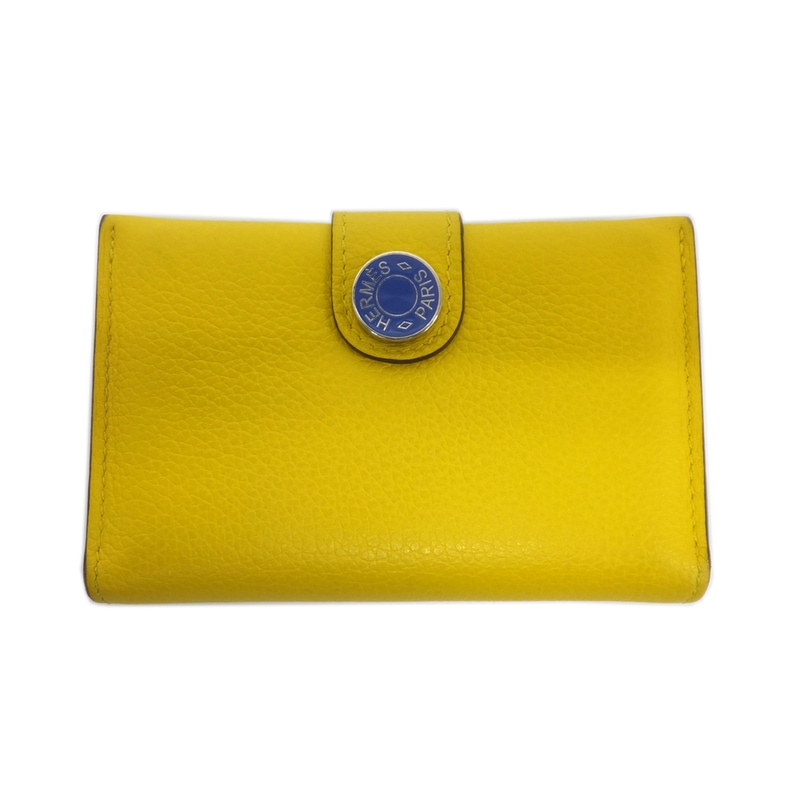 ��ŷ��ۡ�HERMES�ۥ���᥹ �����ɥ����� RMS ���������ߥ֥롼 U��� 2022ǯ����¤ ̾������ ��˥��å��� ��ʪ����š�