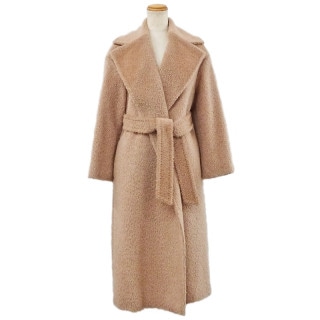 �ڱɡۡ�MAX MARA�ۥޥå����ޡ��� ���󥰥����� 34 601601236 �١����� ����ѥ� ������ �����ꥢ�� ���ѥ�� �� ��ǥ����� ������š�