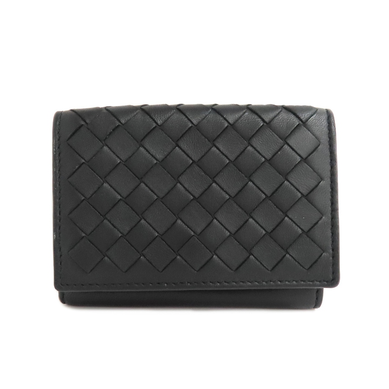 ��̾�Ų��ۡ�BOTTEGA VENETA�ۥܥåƥ������ͥ� �����ޤ� ����ѥ��ȥ�����å� 515385 ����ȥ���㡼�� �֥�å� �����ܥ꡼ ���� �쥶������š�