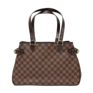 ��ŷ��ۡ�LOUIS VUITTON�ۥ륤�����ȥ� �Хƥ��˥硼�륪�꥾�󥿥� ���������Хå� �ȡ��ȥХå� N48179 ���ߥ����٥� ��ǥ���������š�