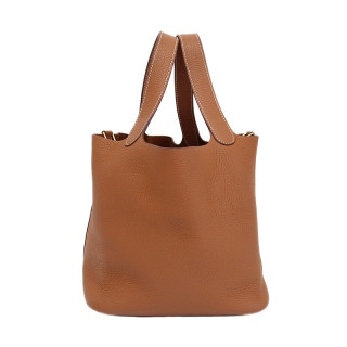 ��ŷ��ۡ�HERMES�ۥ���᥹ �ԥ�������å�MM �ϥ�ɥХå� ������� ������ɶ�� Z��� 2021ǯ����¤ �ȥ��󥯥�ޥ� �� ��ǥ���������š�