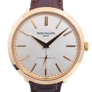 �ڱɡۡ�PATEK PHILIPPE�ۥѥƥå� �ե���å� ����ȥ�� �ӻ��� 5123R-001 2022ǯ 750RG ������������� �ҳ��Х�� ���ѡ���� �١������ Ȣ ������ƥ�����š�