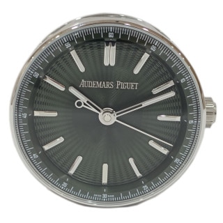 �ڱɡۡ�AUDEMARS PIGUET�ۥ����ǥޥԥ� �ơ��֥륯���å� ������ ���꡼�� ���ƥ�쥹 �������� 2023ǯ �ֻ��ס���š�