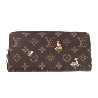 ��ŷ��ۡ�LOUIS VUITTON�ۥ륤�����ȥ� ���åԡ�������å� �ۥ꥾�󥿥� Ĺ���� ���� M27226 ��Υ���� �ե��쥹�� ����ưʪ�����ڿ��ʡۡ�̤���ѡۡ���š�