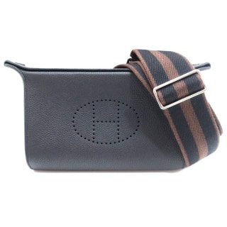 ��ŷ��ۡ�HERMES�ۥ���᥹ �����ɥݥå��� �������ܥǥ��Хå� B��� 2023ǯ �֥�å� �ȥ� ����С���� ��� ��ǥ����� ��¸�� Ȣ��̤���ѡۡ���š�