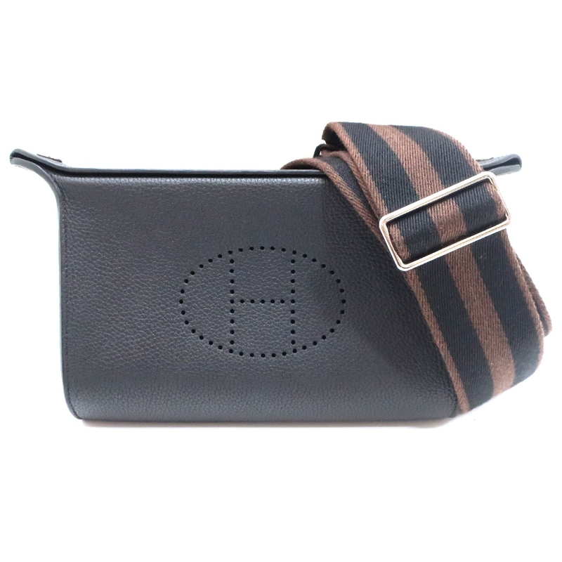 ��ŷ��ۡ�HERMES�ۥ���᥹ �����ɥݥå��� �������ܥǥ��Хå� B��� 2023ǯ �֥�å� �ȥ� ����С���� ��� ��ǥ����� ��¸�� Ȣ��̤���ѡۡ���š�