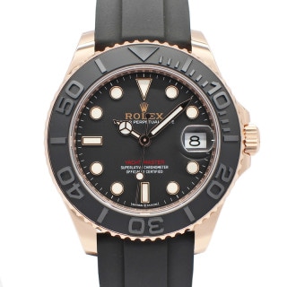 ��̾�Ų��ۡ�ROLEX�ۥ���å��� ��åȥޥ����� 37 268655 ������ �֥�å� RG ��С� ��ư���� ��� �ݾڽ��դ� 2026ǯ�ڿ��ʡۡ�̤���ѡۡ���š�