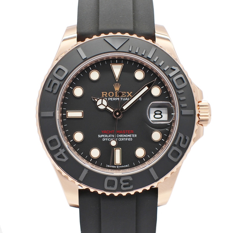 ��̾�Ų��ۡ�ROLEX�ۥ���å��� ��åȥޥ����� 37 268655 ������ �֥�å� RG ��С� ��ư���� ��� �ݾڽ��դ� 2026ǯ�ڿ��ʡۡ�̤���ѡۡ���š�