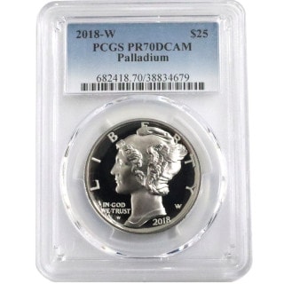 ��̾�Ų��ۡ�OTHER��2018 ����ꥫ �������� 25�ɥ� �ѥ饸���� �ץ롼�ղ�ʾ 1���� PR70DCAM��̤���ѡۡ���š�