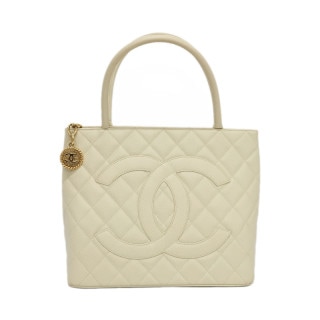 ��ŷ��ۡ�CHANEL�ۥ���ͥ� ����ȡ��� �ȡ��ȥХå� �����ܥ꡼ ������ɶ�� ����ӥ������� �ϥ�ɥХå� ��ǥ����� �����š�