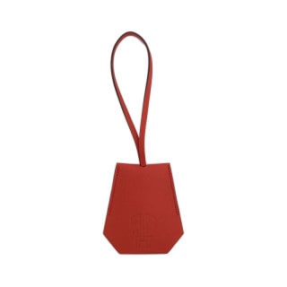��̾��ۡ�HERMES�ۥ���᥹ �������������å� 2024 ���䡼�����ե� ������� �����ۥ���� ����� �����������ե� �Хå����㡼�� ���㡼�� �쥶�� ��ʪ�ڿ��ʡۡ�̤���ѡۡ���š�