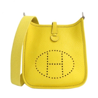 ��̾�Ų��ۡ�HERMES�ۥ���᥹ ���֥��TPM �������� ����С���� �ȥ��󥯥�ޥ� Y��� 2020ǯ��¤ ���� ���������Хå� �ߥ˥Хå� ��ǥ���������š�