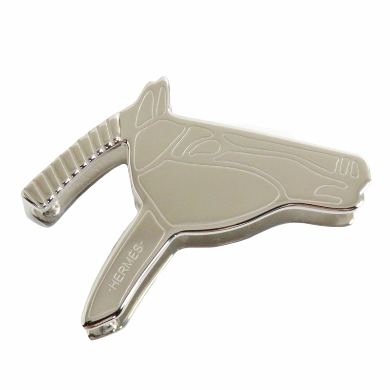 ��̾�Ų��ۡ�HERMES�ۥ���᥹ ���ɥ꡼���� ����С� �� �������ե�� �ĥ��꡼��� �ۡ���������� ��ǥ����� ��ʪ�ڿ��ʡۡ�̤���ѡۡ���š�