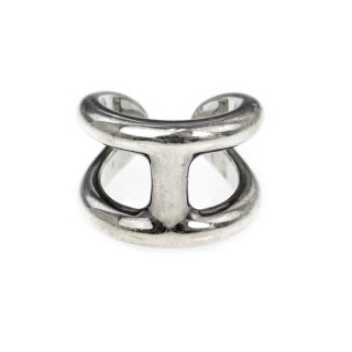 ��̾��ۡ�HERMES�ۥ���᥹ ��� �����⥺ GM ������53 AG925 ����С� ��� ��ǥ����� ���������꡼ ���� ���奨�꡼ ��ʪ����š�