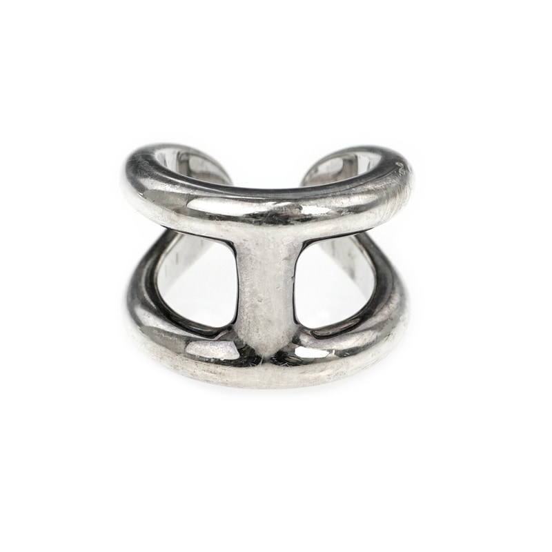 ��̾��ۡ�HERMES�ۥ���᥹ ��� �����⥺ GM ������53 AG925 ����С� ��� ��ǥ����� ���������꡼ ���� ���奨�꡼ ��ʪ����š�