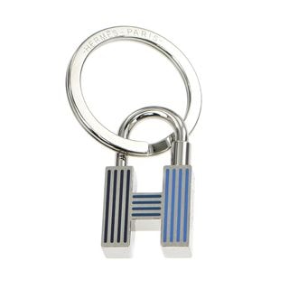 ��̾��ۡ�HERMES�ۥ���᥹ ���ǥ� ������ �쥤��ܡ� ������� �����ۥ���� ����С���� �֥롼�� �ͥ��ӡ��� �Хå����㡼�� ���㡼�� ��ʪ����š�