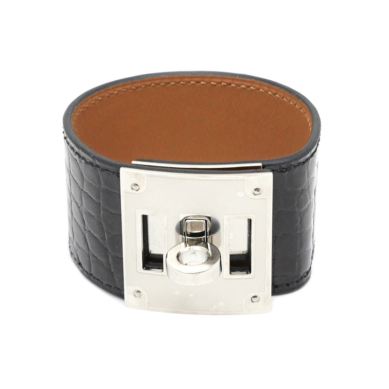 ��̾��ۡ�HERMES�ۥ���᥹ �Х󥰥� ���꡼�ɥå� ����С���� A��� �֥�å� �� �֥쥹��å� ���ꥲ������ �쥶�� ���������꡼ ��ʪ����š�