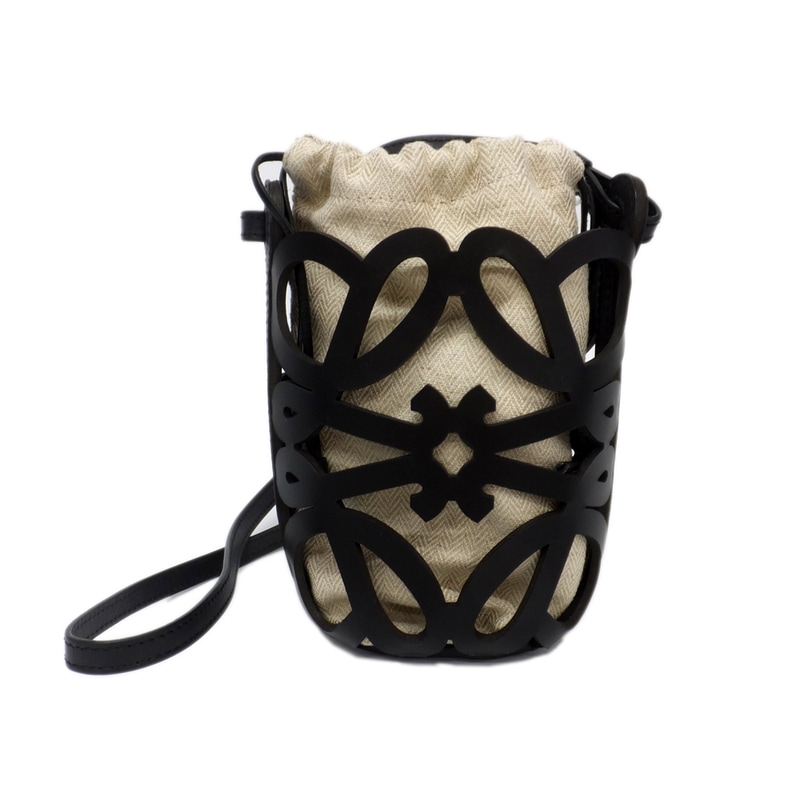 ��ŷ��ۡ�LOEWE�ۥ����� ���ʥ���� ���åȥ����� �֥�å� �١����� C922Y62X02 �ݥ��å� ���������Хå� �����š�